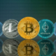 Kiến thức cơ bản về Bitcoin và blockchain. 2
